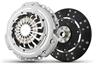 Clutch Masters 14-15 BMW M3 3.0L FX350 Clutch Kit Rigid Disc