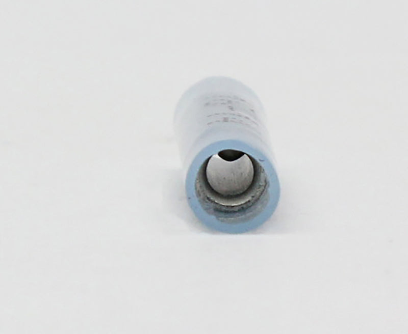 Walbro Replacement Butt Connector