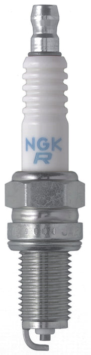NGK Copper Spark Plug Box of 10 (DCPR8E)