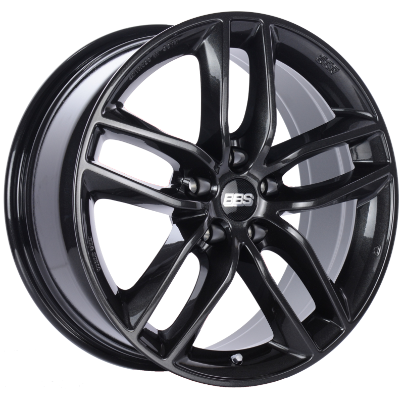 Диски sx. Колесный диск BBS SX 8x18/5x120 d82 et30 Platinum Silver/Diamond Cut. Колесный диск BBS SX 8.5x19/5x114.3 d82 et45 Platinum Silver/Diamond Cut. Колесный диск BBS SX 8.5x19/5x120 d82 et32 Platinum Silver/Diamond Cut. Колесный диск BBS SX 8x18/5x112 d82 et44 Platinum Silver/Diamond Cut