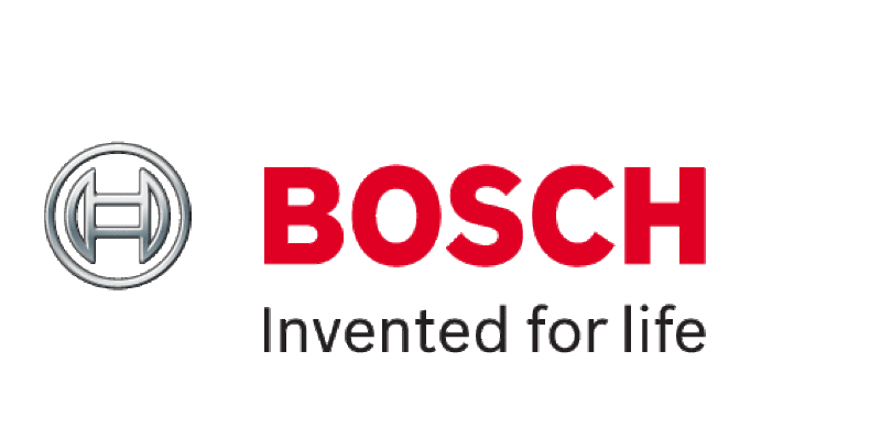 Bosch 99-01 Volkswagen Golf 2.0L / 99-06 Audi A4 2.8L/3.0L Crankshaft Position Sensor