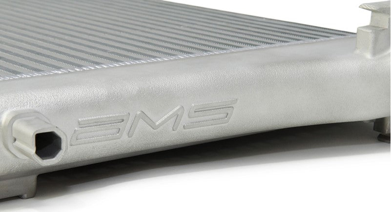 AMS Performance Mk7 Volkswagen Golf R Intercooler