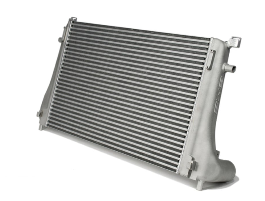 AMS Performance Mk7 Volkswagen Golf R Intercooler