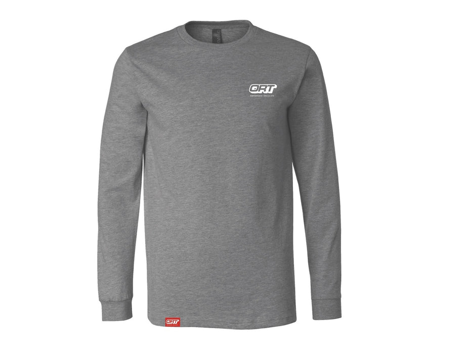 ORT Performance Specialist Long Sleeve