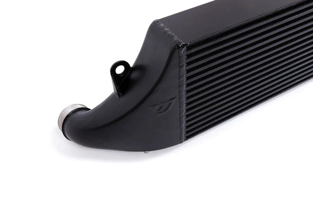 Unitronic Intercooler 8Y RS3, 8V.2 RS3 AND 8S TTRS