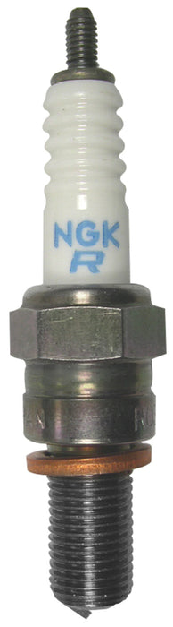 NGK Racing Spark Plug Box of 4 (R0373A-11)