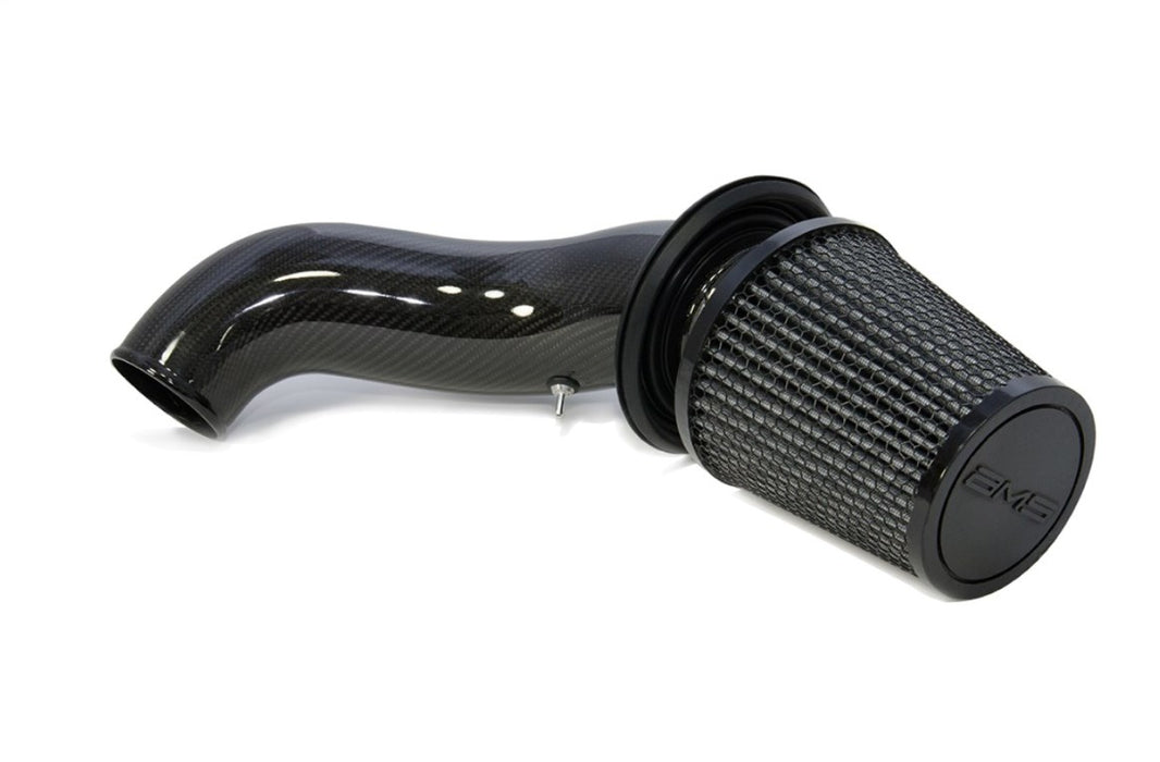 AMS Performance Mk7 Golf R Carbon Fiber Intake System