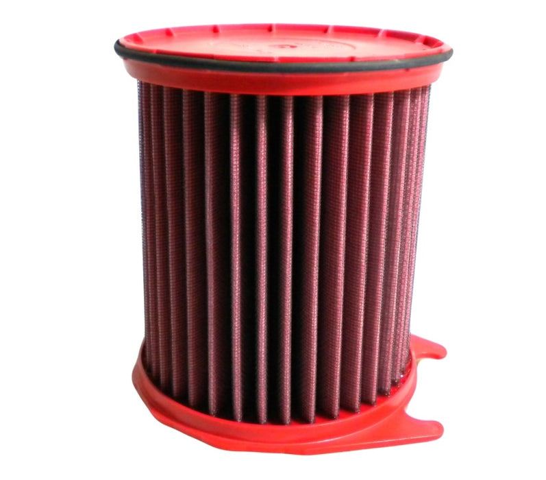 BMC 2013+ Mercedes CLA (C117/X117) CLA 45 AMG Replacement Cylindrical Air Filter