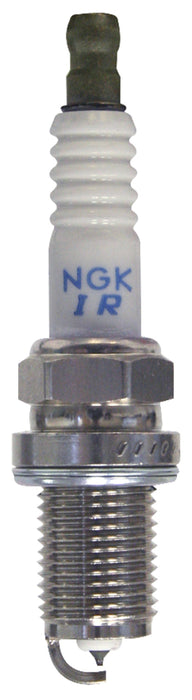 NGK Laser Iridium Spark Plug Box of 4 (IFR7F-4D)