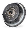 Clutch Masters 01-05 BMW M3 3.2L (6spd/SMG) 850 Series Twin-Disc 8.5in Twin Disc Clutch Kit