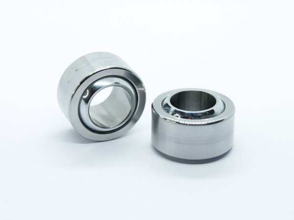 Air Lift Performance Series Replacement Upper Bearing