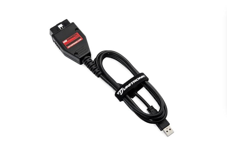Unitronic UniConnect+ Cable